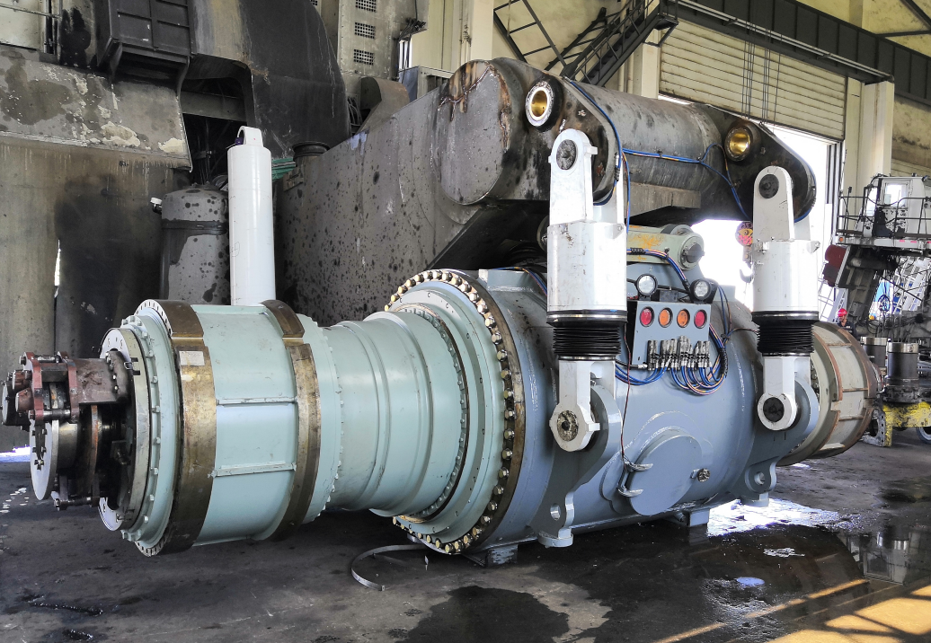 J9集团国际(中国)-官方网站