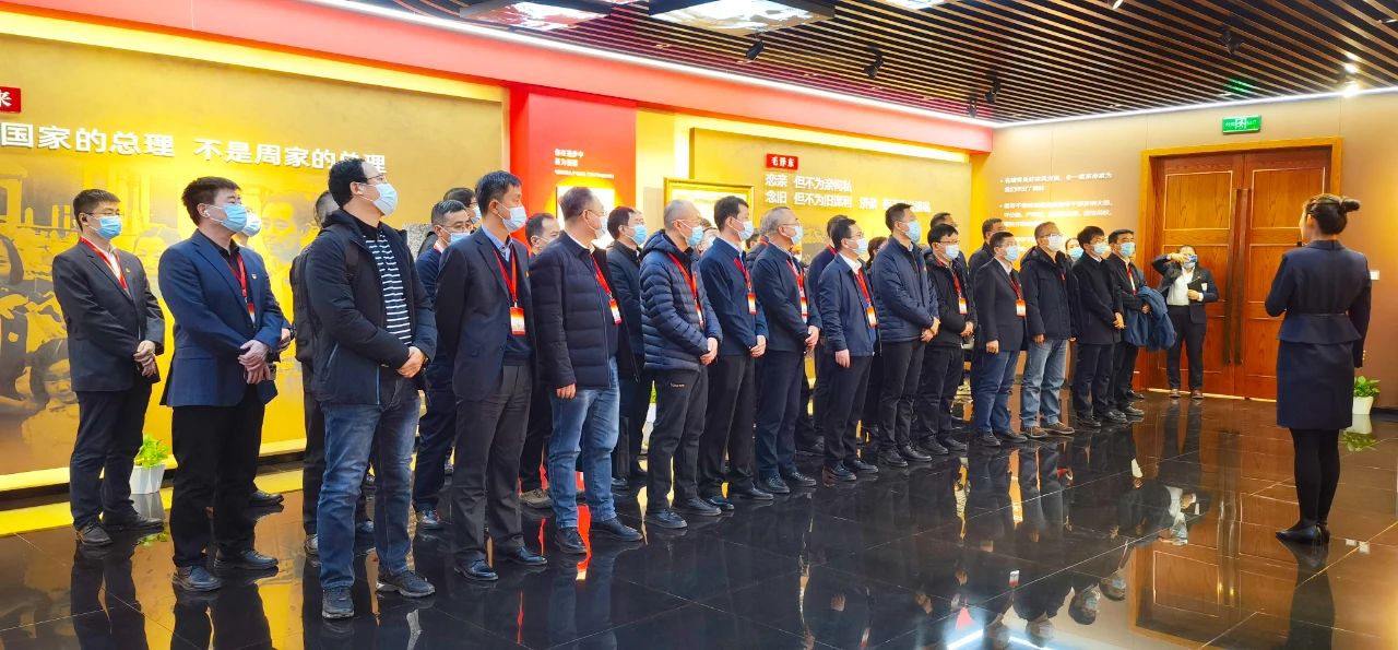 J9集团国际(中国)-官方网站