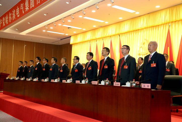 J9集团国际(中国)-官方网站