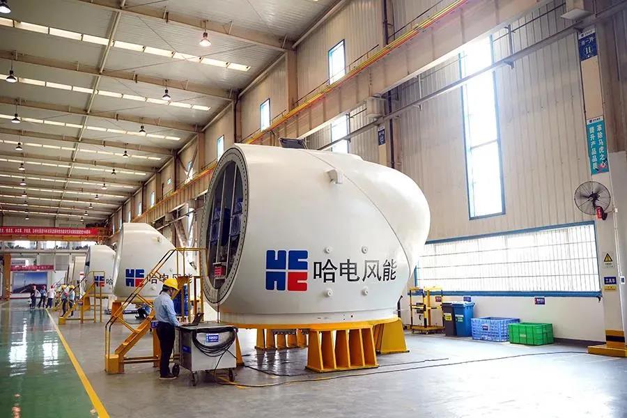 J9集团国际(中国)-官方网站