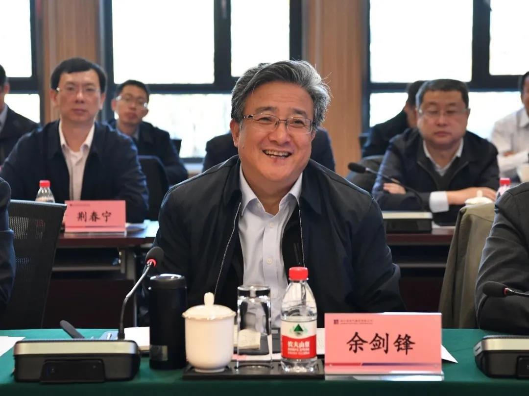 J9集团国际(中国)-官方网站