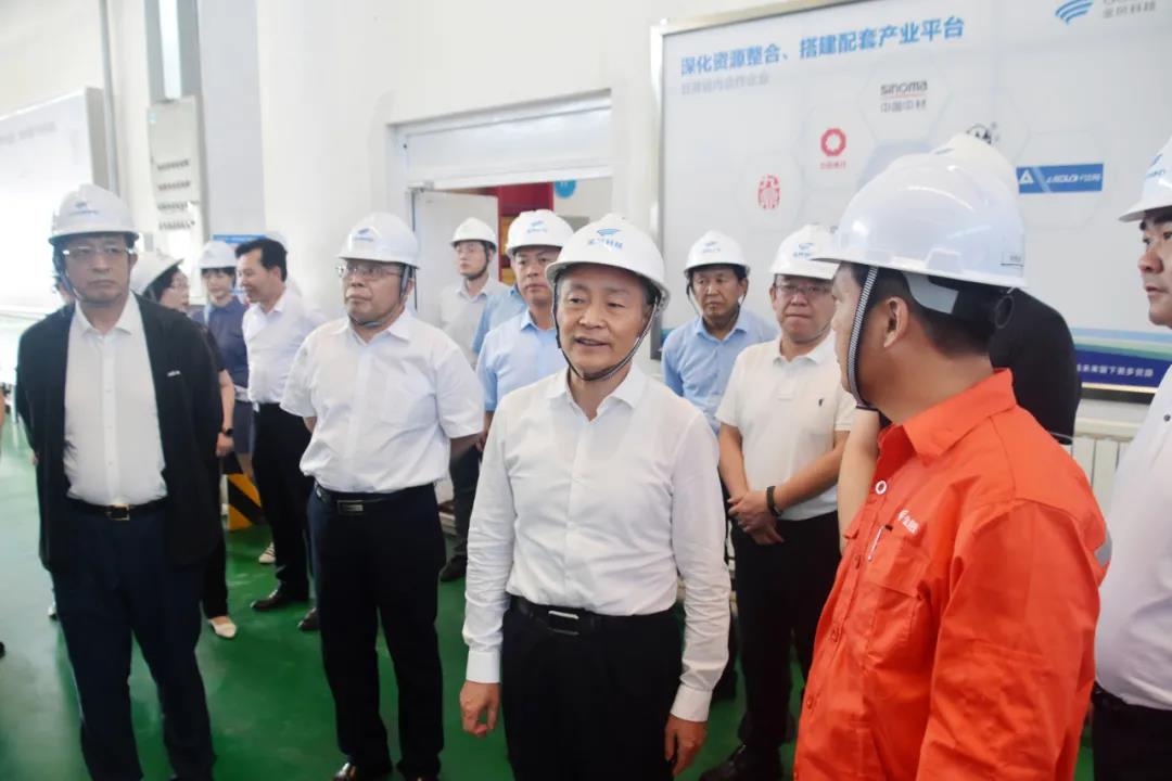 J9集团国际(中国)-官方网站