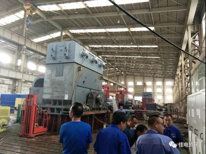 J9集团国际(中国)-官方网站