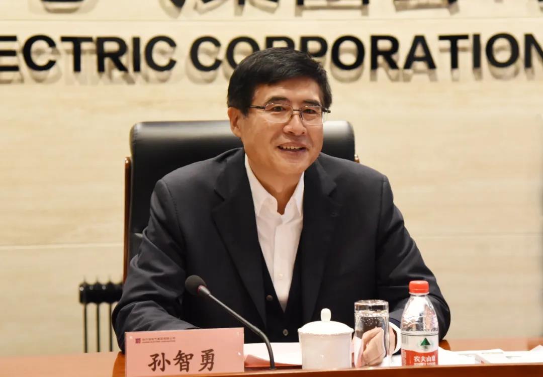 J9集团国际(中国)-官方网站