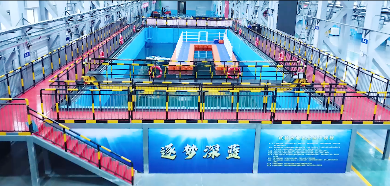 J9集团国际(中国)-官方网站