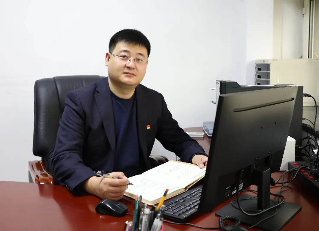 J9集团国际(中国)-官方网站