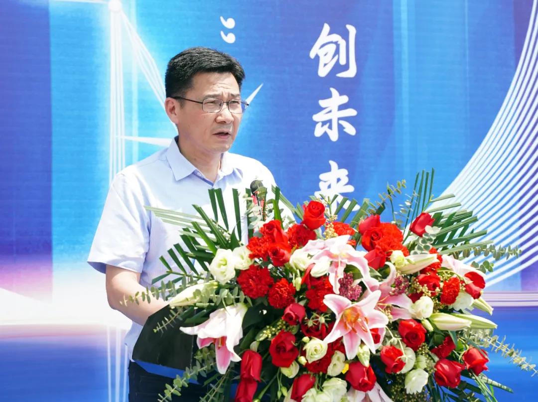 J9集团国际(中国)-官方网站