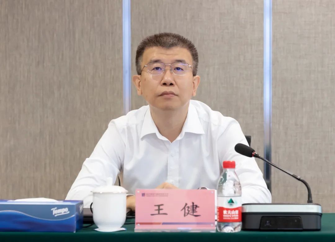 J9集团国际(中国)-官方网站