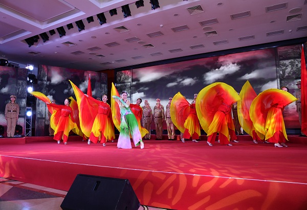 J9集团国际(中国)-官方网站