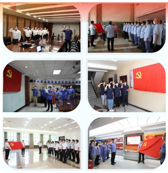 J9集团国际(中国)-官方网站