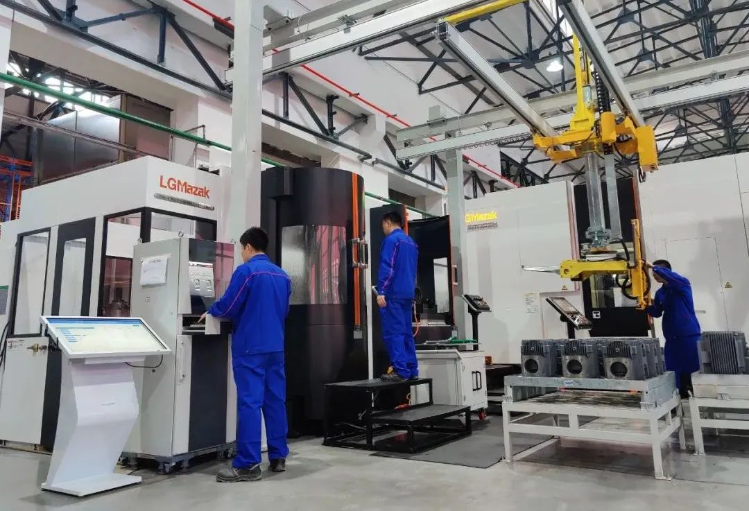 J9集团国际(中国)-官方网站