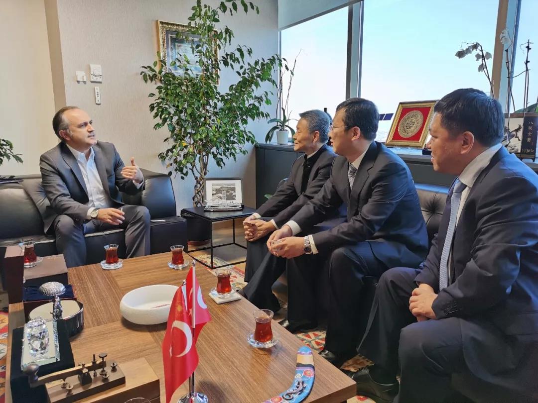 J9集团国际(中国)-官方网站