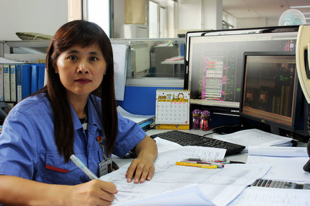 J9集团国际(中国)-官方网站