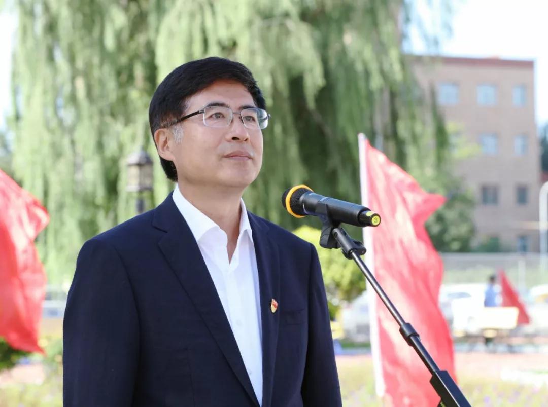 J9集团国际(中国)-官方网站