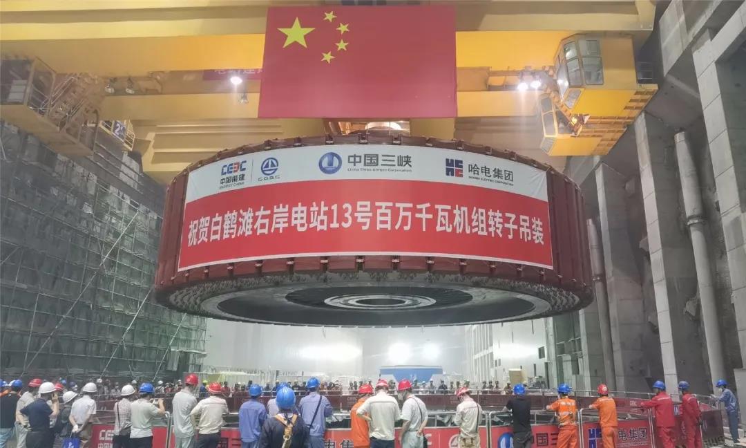 J9集团国际(中国)-官方网站