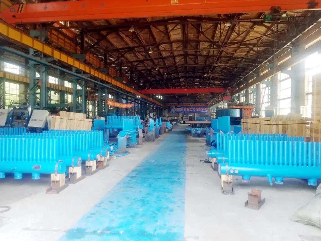 J9集团国际(中国)-官方网站