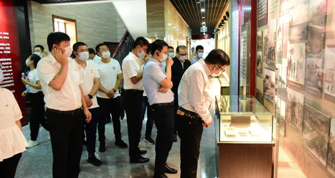 J9集团国际(中国)-官方网站