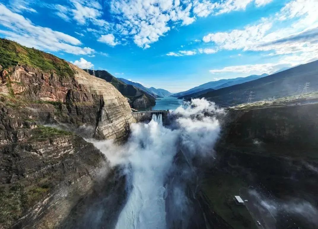 J9集团国际(中国)-官方网站