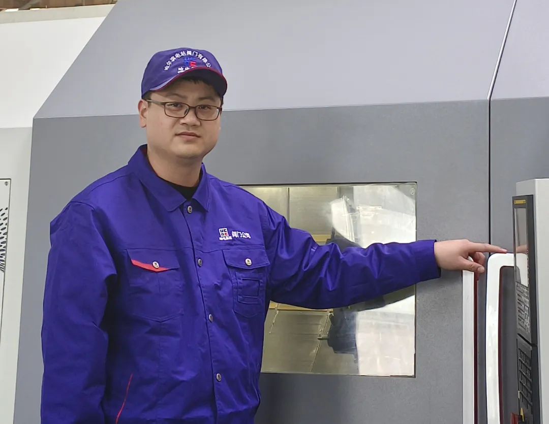 J9集团国际(中国)-官方网站