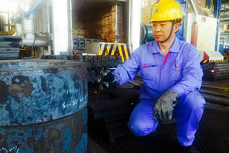 J9集团国际(中国)-官方网站