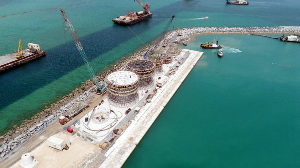 J9集团国际(中国)-官方网站