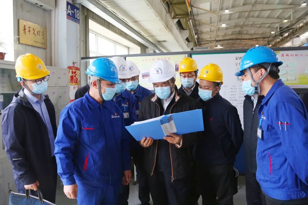 J9集团国际(中国)-官方网站