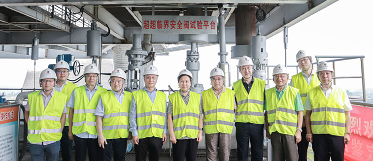 J9集团国际(中国)-官方网站