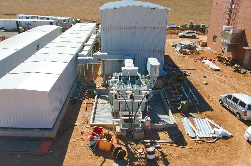 J9集团国际(中国)-官方网站