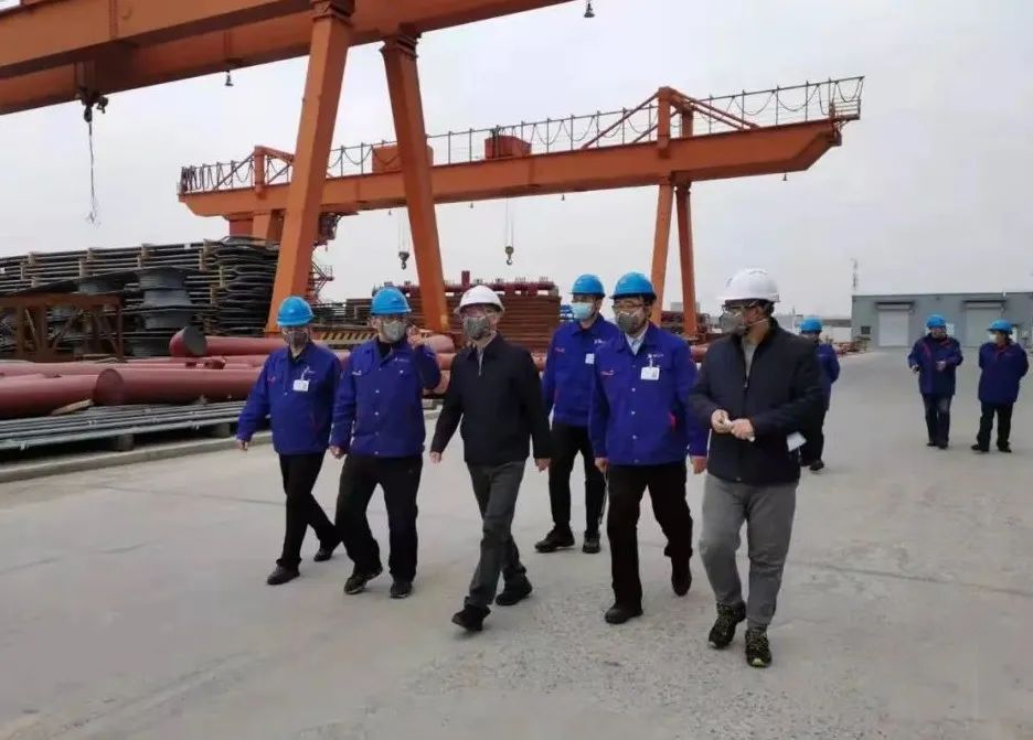 J9集团国际(中国)-官方网站