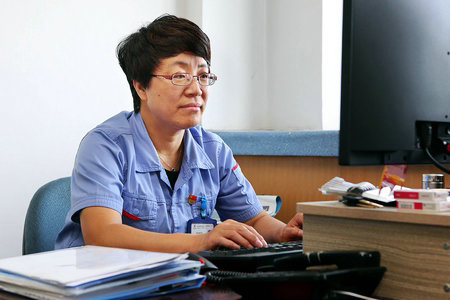 J9集团国际(中国)-官方网站