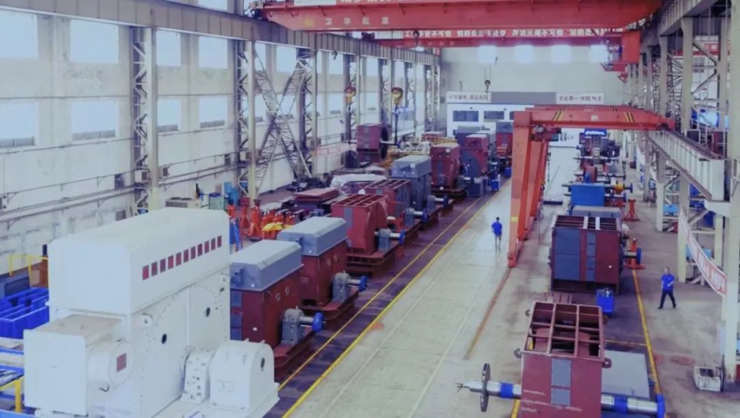 J9集团国际(中国)-官方网站