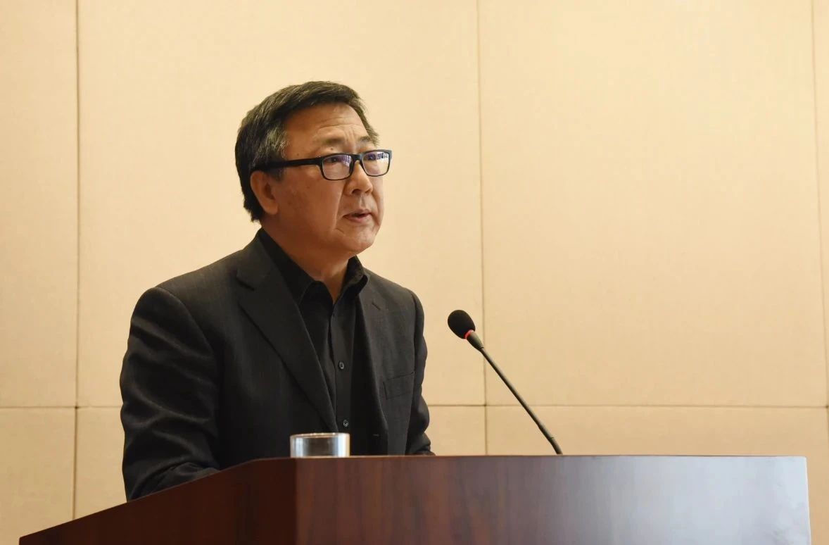 J9集团国际(中国)-官方网站