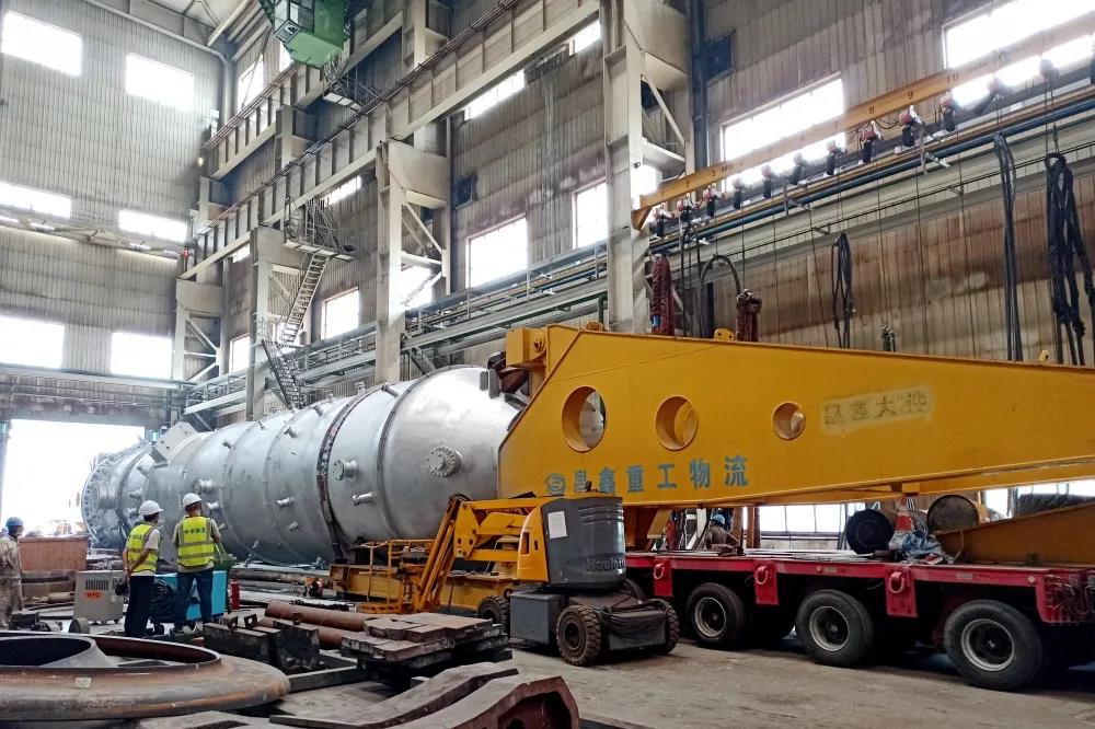 J9集团国际(中国)-官方网站