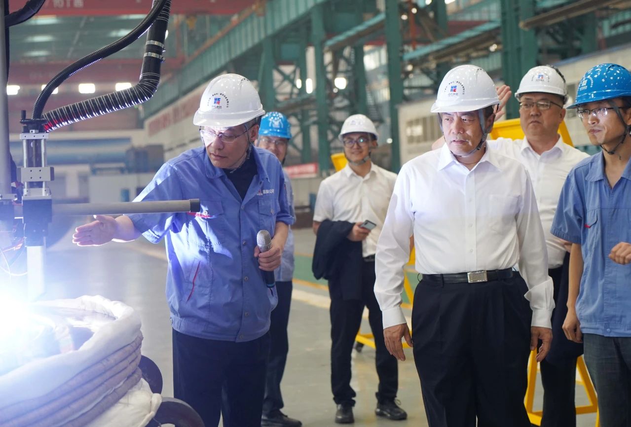 J9集团国际(中国)-官方网站