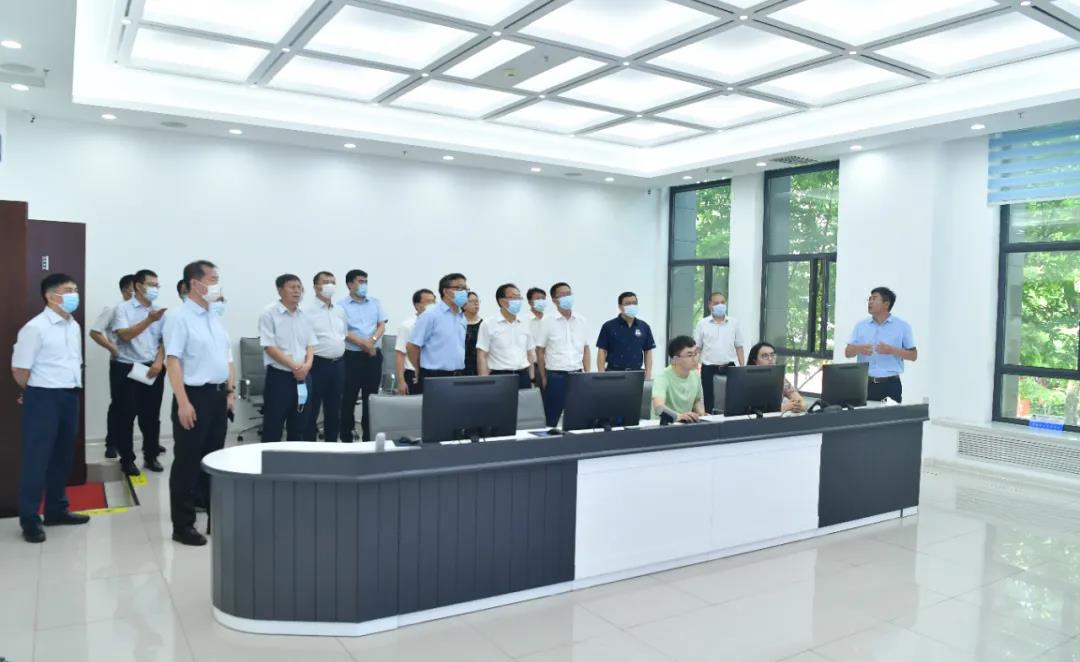 J9集团国际(中国)-官方网站