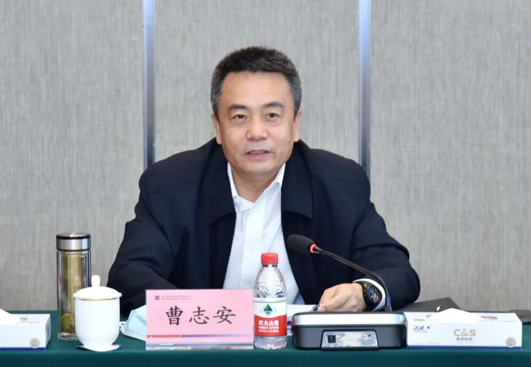 J9集团国际(中国)-官方网站