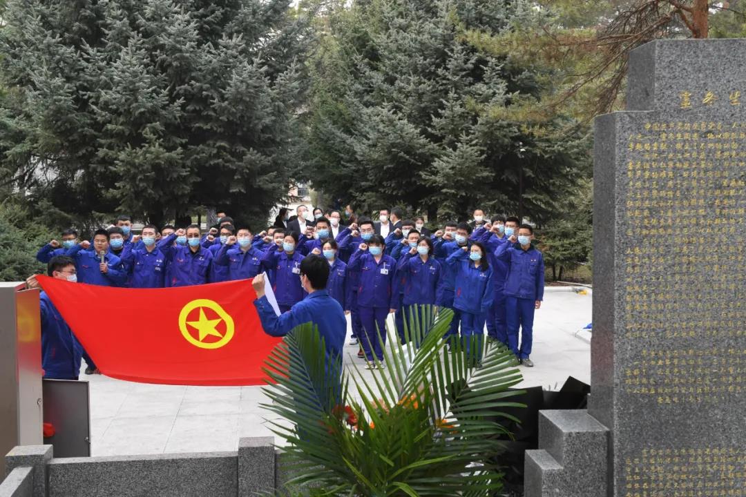 J9集团国际(中国)-官方网站