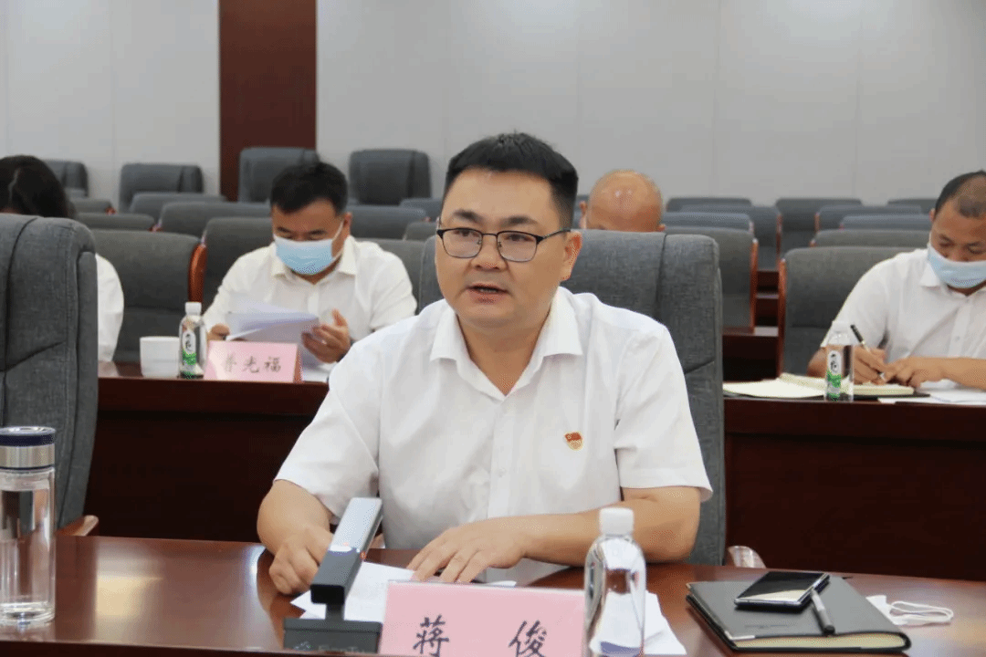 06441F14D4C3E3560DE5504D1B0_47D85ED5_3B636