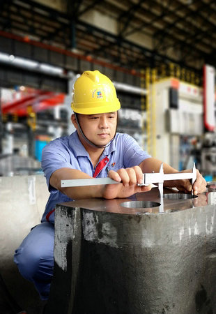 J9集团国际(中国)-官方网站