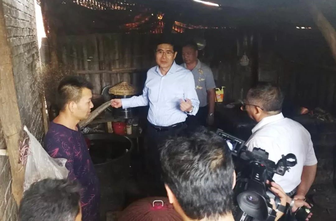 J9集团国际(中国)-官方网站