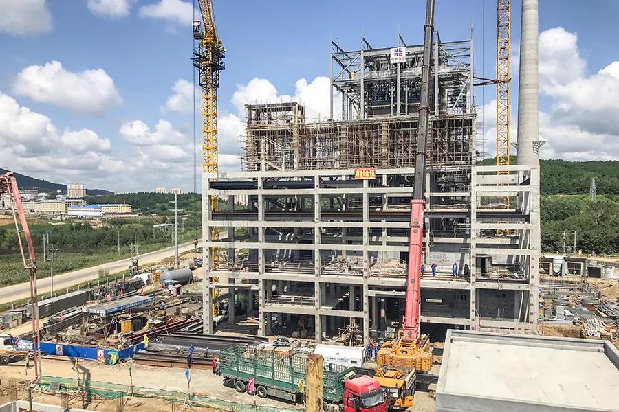 J9集团国际(中国)-官方网站