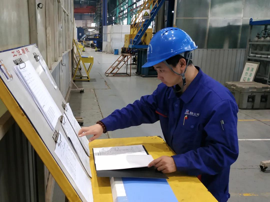 J9集团国际(中国)-官方网站