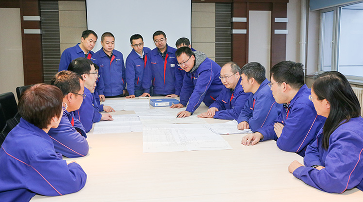 J9集团国际(中国)-官方网站