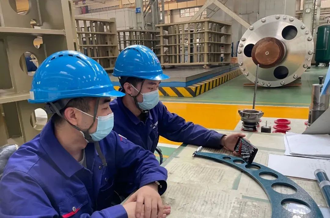 J9集团国际(中国)-官方网站