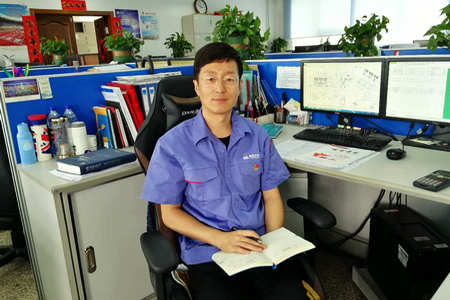 J9集团国际(中国)-官方网站