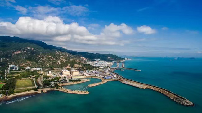 J9集团国际(中国)-官方网站