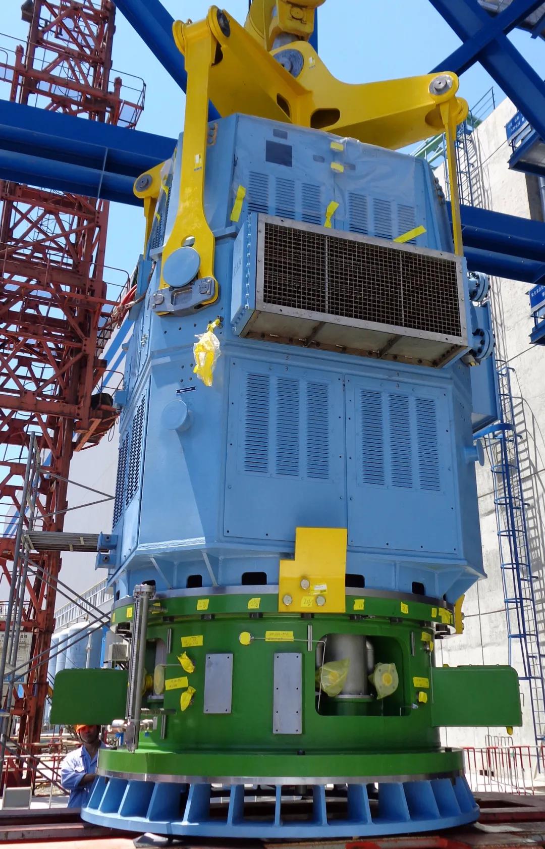 J9集团国际(中国)-官方网站