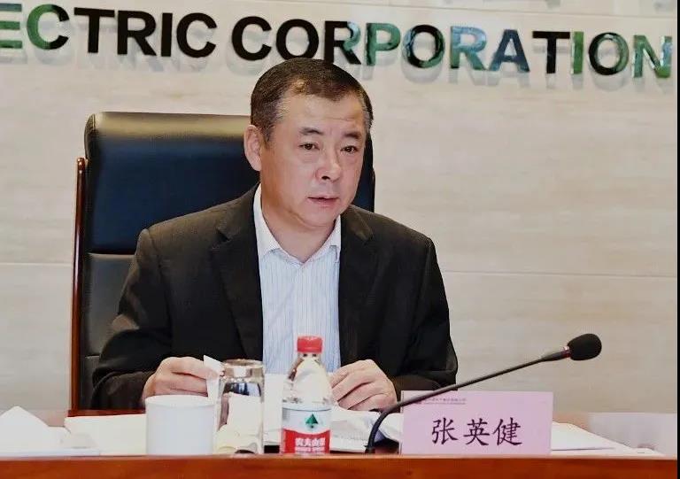 J9集团国际(中国)-官方网站