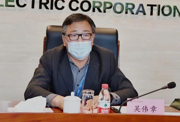 J9集团国际(中国)-官方网站