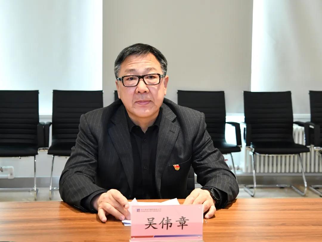 J9集团国际(中国)-官方网站